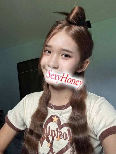 すいか SexyHoney(セクシーハニー）（アジアンデリヘル）