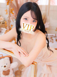 もみじ VIP（川崎堀之内/ソープ）