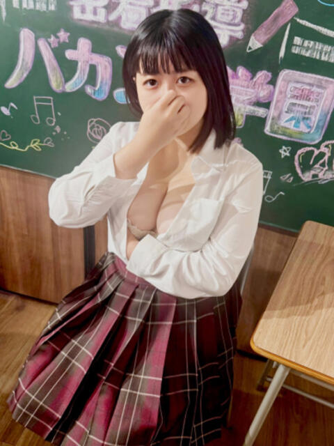 ななみ 密着指導！バカンス学園 尼崎校（派遣型デリヘル）