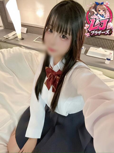 もな 小柄で甘え上手な癒し系 L＆Jブラザーズ（デリヘル）