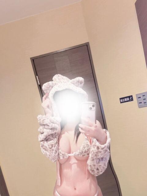 もな 小柄で甘え上手な癒し系 L＆Jブラザーズ（デリヘル）