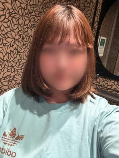 みか ちゃんこ東大阪 布施・長田店（ぽっちゃりデリヘル）
