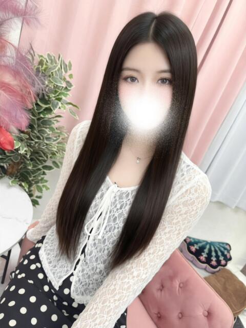 にいな（覚醒ドM業界未経験♪ ハニービー（Honey Bee）（デリヘル）