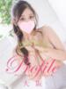 あおい プロフィール 大阪店（/）