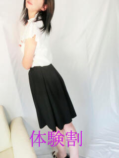 詩（うた） エッチな熟女(熊谷)（熊谷/デリヘル）
