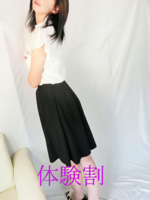 詩（うた） エッチな熟女(熊谷)（人妻系デリヘル）