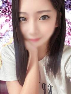 なおみ▲恋人候補 ナースです!（一宮/ヘルス）