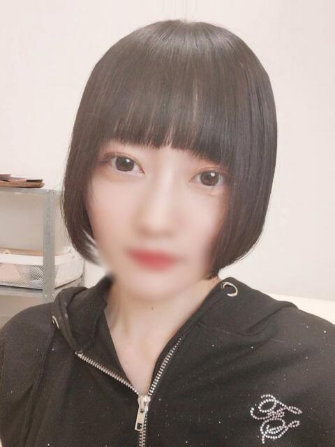 まどか びくびくサークル五反田店（デリヘル）