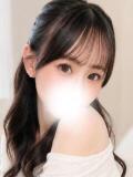 さくら　可愛い系　推し娘 Barneys(バーニーズ)（大和/デリヘル）