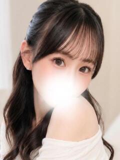 さくら　可愛い系　推し娘 Barneys(バーニーズ)（大和/デリヘル）