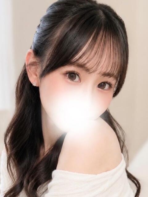さくら 可愛い系 推し娘 Barneys(バーニーズ)(デリヘル)
