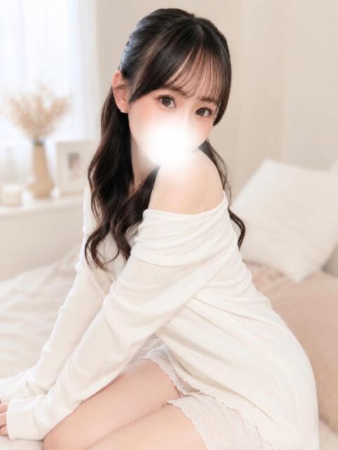 さくら 可愛い系 推し娘 Barneys(バーニーズ)(デリヘル)