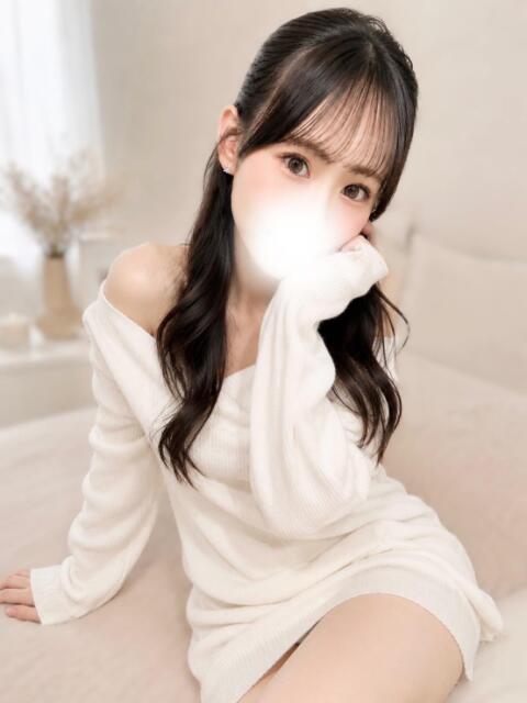 さくら 可愛い系 推し娘 Barneys(バーニーズ)(デリヘル)