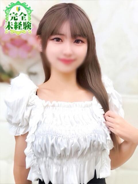 みおん JDリフレ（派遣型リフレ）