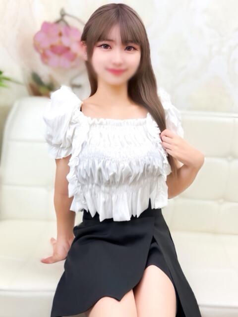 みおん JDリフレ（派遣型リフレ）