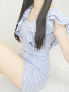 ゆうか スーパーエンジェル（新宿・歌舞伎町/おっパブ・セクキャバ）