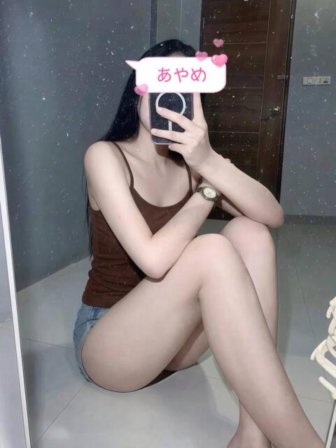 ナエ 菖蒲（あやめ）（アジアンデリヘル）