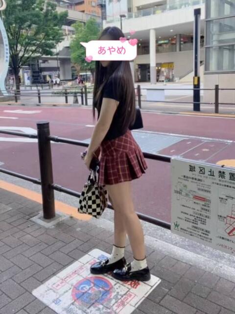 ナエ 菖蒲（あやめ）（アジアンデリヘル）