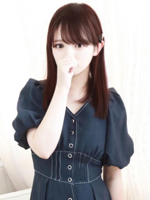 あみ 高級オナクラ　ひよこクラブ（オナクラ・手コキ）