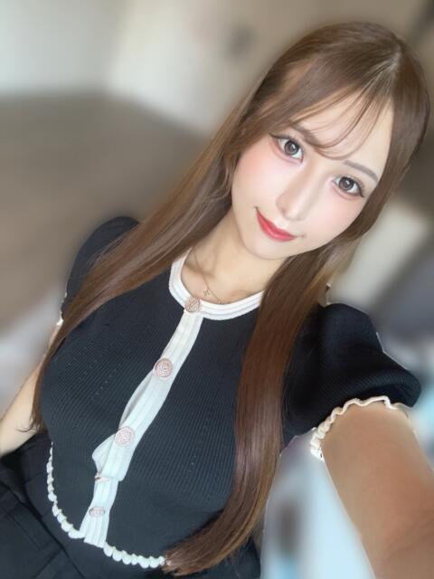 リオ 浜松ハンパじゃない学園（デリヘル）