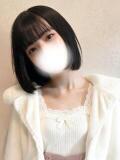 鈴原せな 赤羽ストリーム（赤羽/メンズエステ）