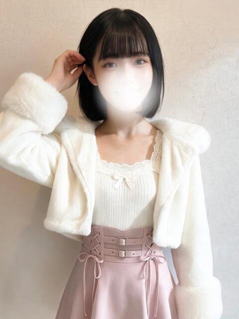 鈴原せな 赤羽ストリーム（【非風俗】メンズエステ）