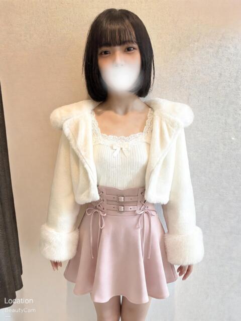鈴原せな 赤羽ストリーム（【非風俗】メンズエステ）