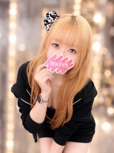 うらら Beauty Street（セクキャバ）