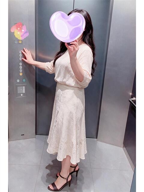 立川 さつき セカンドパートナー池袋（人妻デリヘル）