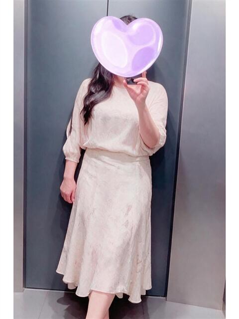 立川 さつき セカンドパートナー池袋（人妻デリヘル）