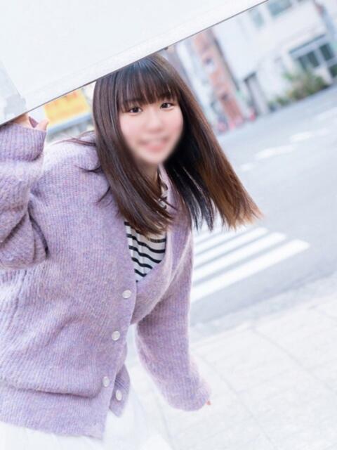 みすず 奴隷コレクション（デリヘル）