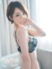 さくら 京都回春性感マッサージ倶楽部（/）