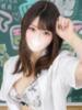 のえるん まだ舐めたくて学園渋谷校〜舐めたくてグループ〜（/）