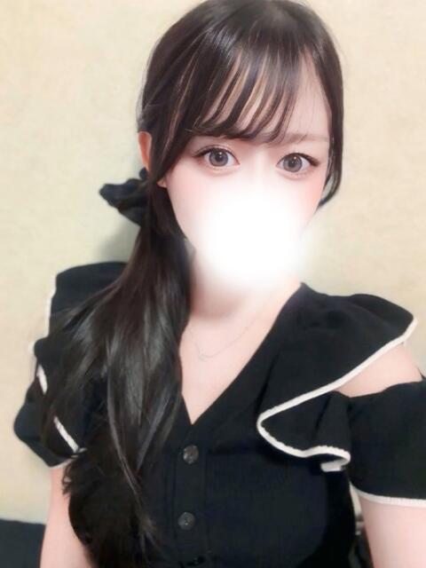 ゆうか クラブ バレンタイン大阪（素人美女専門デリヘル）