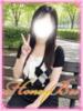 かな（完全素人×リアル18才！ HONEY BEE 大宮（/）