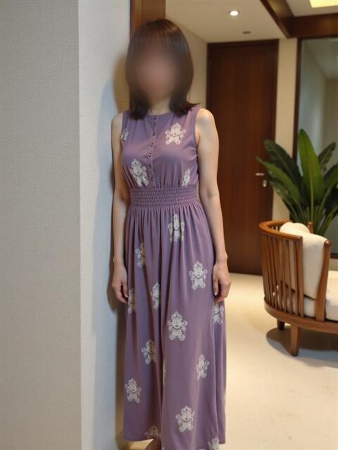 つばき 人妻花かんざし(人妻デリヘル)