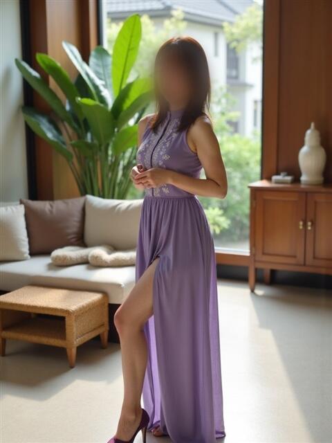 つばき 人妻花かんざし(人妻デリヘル)