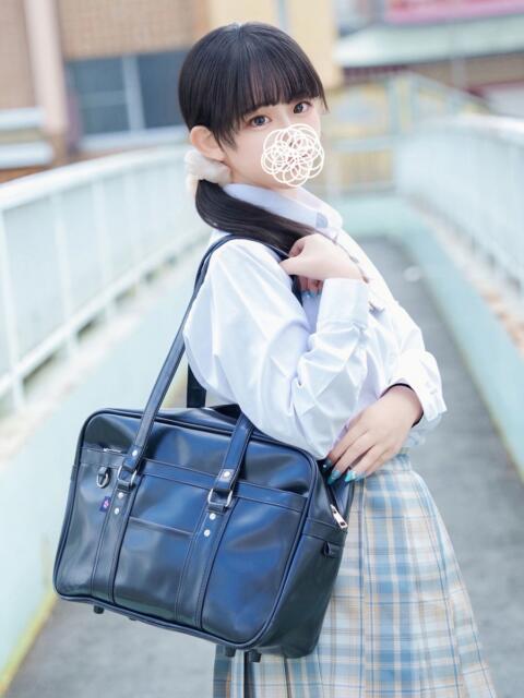 有村 まろ 夜這い&イメクラ 妄想する女学生たち 難波校(ホテヘル)