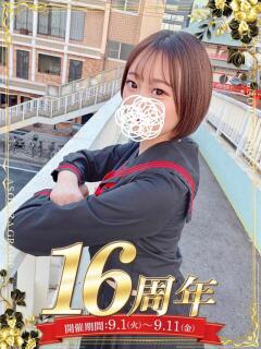 北川 あすな 夜這い＆イメクラ 妄想する女学生たち 難波校（難波/ホテヘル）
