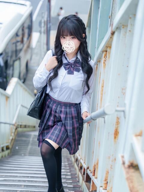 望月 のあ 夜這い＆イメクラ 妄想する女学生たち 難波校（ホテヘル）