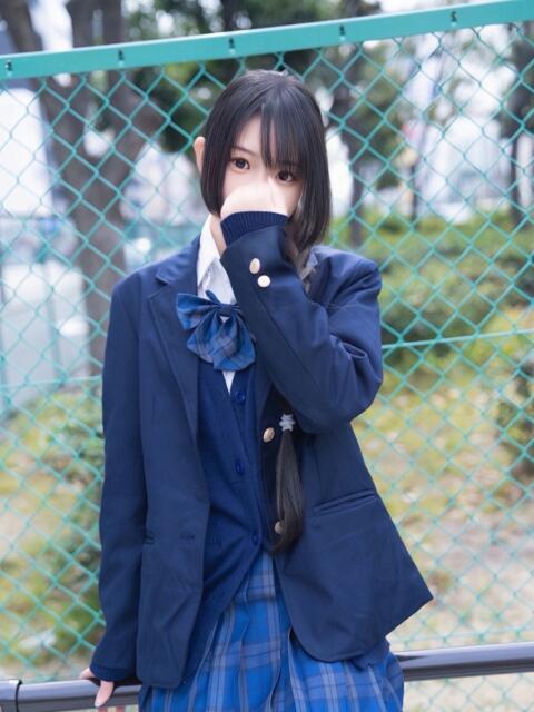 砂糖 あま 夜這い&イメクラ 妄想する女学生たち 難波校(ホテヘル)