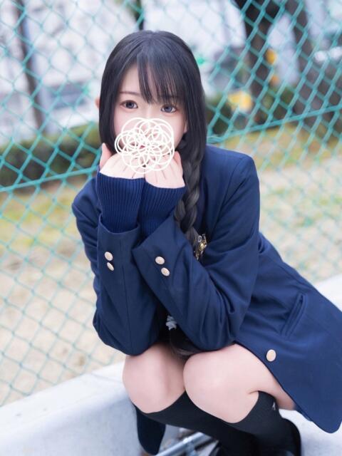 砂糖 あま 夜這い&イメクラ 妄想する女学生たち 難波校(ホテヘル)