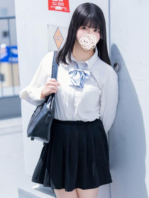 澤村 かなえ 夜這い＆イメクラ 妄想する女学生たち 難波校（ホテヘル）