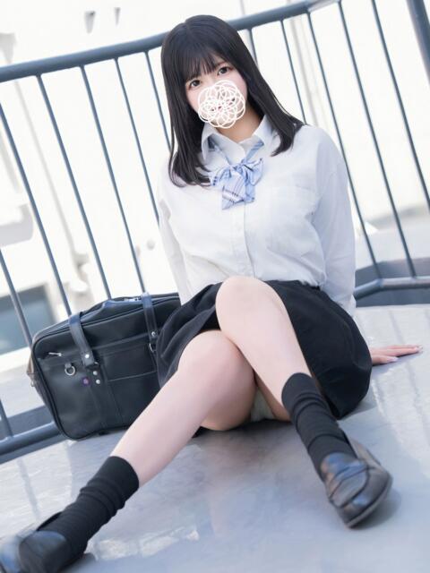 澤村 かなえ 夜這い＆イメクラ 妄想する女学生たち 難波校（ホテヘル）