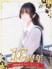 佐伯なな 夜這い＆イメクラ 妄想する女学生たち 難波校（/）