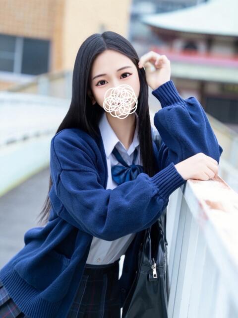 河村 さくや 夜這い＆イメクラ 妄想する女学生たち 難波校（ホテヘル）