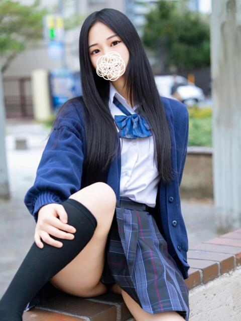 河村 さくや 夜這い＆イメクラ 妄想する女学生たち 難波校（ホテヘル）
