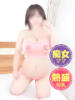 りず みるくDX（/）