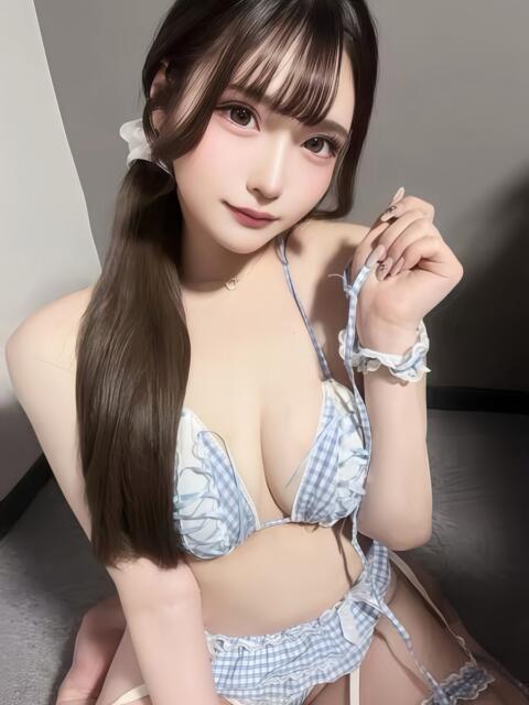 かのん sexis小山佐野店（デリヘル）