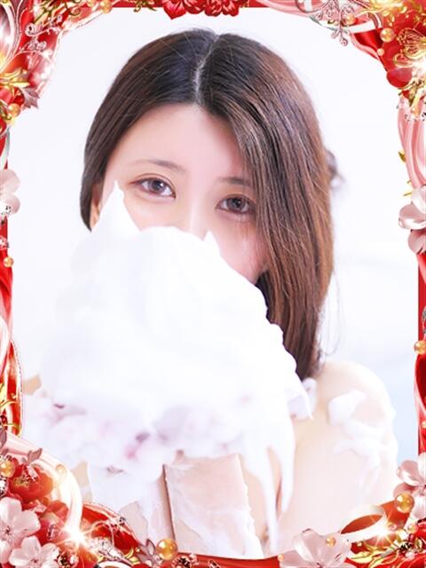 英玲奈-Erena- 姉新地(デリヘル)